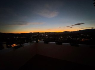 Casa pareada en venta en Mijas Golf en Mijas