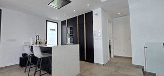 Casa adosada en venta en Dolores
