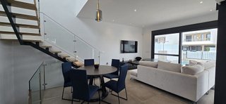 Casa adosada en venta en Dolores