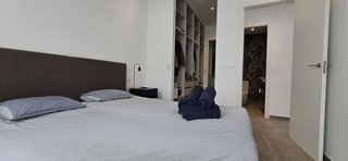 Casa adosada en venta en Dolores