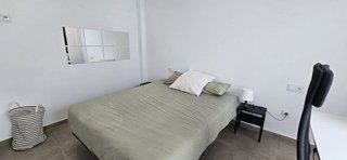 Casa adosada en venta en Dolores