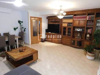 Casa adosada en venta en Los Olivos - Los Ángeles - Perales del río en Getafe