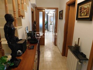 Casa adosada en venta en Los Olivos - Los Ángeles - Perales del río en Getafe
