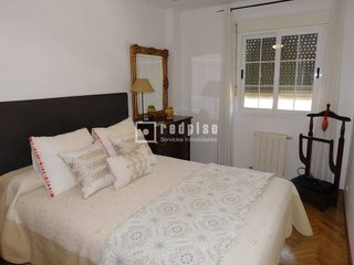 Casa adosada en venta en Los Olivos - Los Ángeles - Perales del río en Getafe