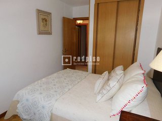 Casa adosada en venta en Los Olivos - Los Ángeles - Perales del río en Getafe