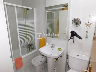 Casa adosada en venta en Los Olivos - Los Ángeles - Perales del río en Getafe