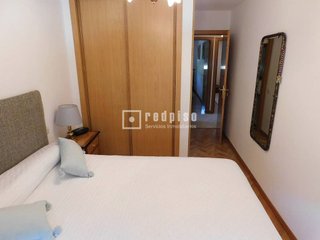 Casa adosada en venta en Los Olivos - Los Ángeles - Perales del río en Getafe