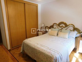 Casa adosada en venta en Los Olivos - Los Ángeles - Perales del río en Getafe
