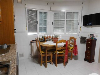 Casa adosada en venta en Los Olivos - Los Ángeles - Perales del río en Getafe