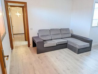 Ático en venta en Ulldecona