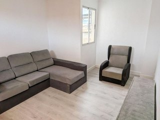 Ático en venta en Ulldecona
