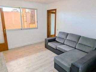 Ático en venta en Ulldecona