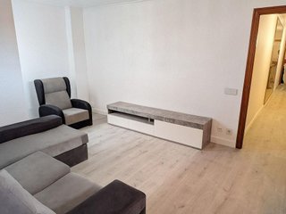 Ático en venta en Ulldecona