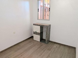 Ático en venta en Ulldecona