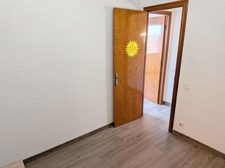 Ático en venta en Ulldecona