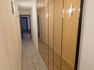 Ático en venta en Ulldecona