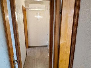 Ático en venta en Ulldecona