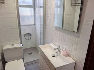 Ático en venta en Ulldecona