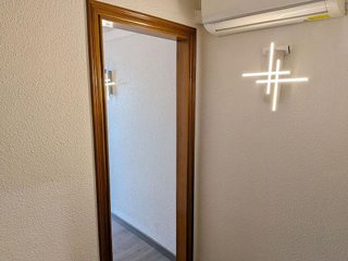 Ático en venta en Ulldecona