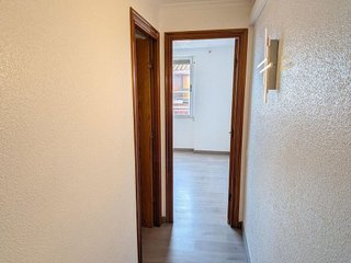 Ático en venta en Ulldecona