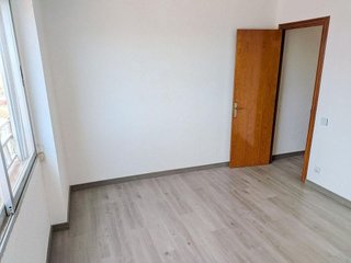 Ático en venta en Ulldecona