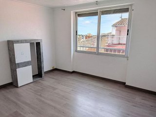 Ático en venta en Ulldecona