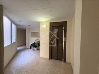 Piso en venta en Sénia, la