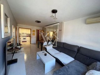 Piso en venta en Sénia, la