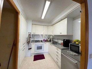 Piso en venta en Sénia, la