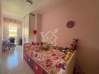 Piso en venta en Sénia, la
