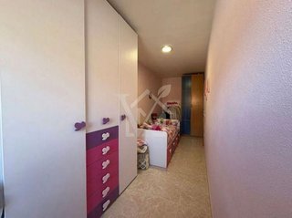 Piso en venta en Sénia, la
