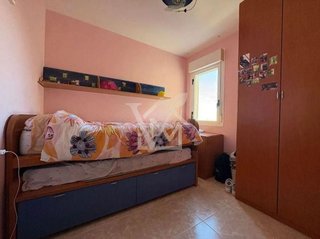 Piso en venta en Sénia, la