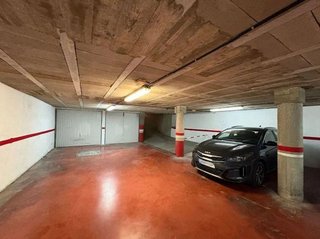 Piso en venta en Sénia, la