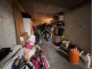 Piso en venta en Sénia, la
