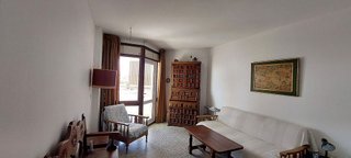Piso en venta en Salou de Llevant en Salou