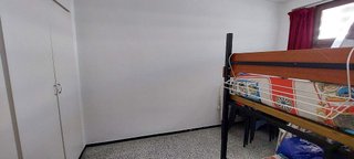 Piso en venta en Salou de Llevant en Salou