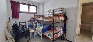 Piso en venta en Salou de Llevant en Salou