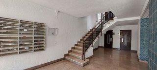 Piso en venta en Salou de Llevant en Salou