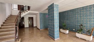 Piso en venta en Salou de Llevant en Salou