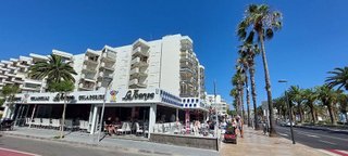 Piso en venta en Salou de Llevant en Salou