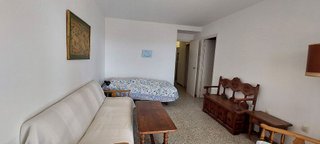 Piso en venta en Salou de Llevant en Salou