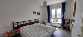 Piso en venta en Salou de Llevant en Salou