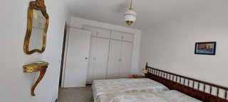 Piso en venta en Salou de Llevant en Salou