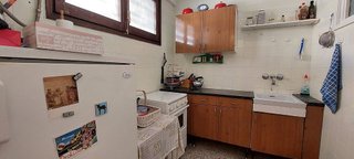 Piso en venta en Salou de Llevant en Salou