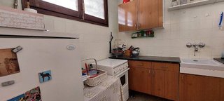 Piso en venta en Salou de Llevant en Salou