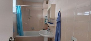 Piso en venta en Salou de Llevant en Salou