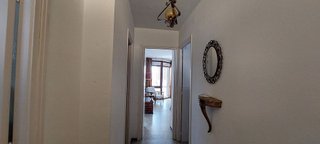 Piso en venta en Salou de Llevant en Salou