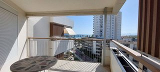 Piso en venta en Salou de Llevant en Salou
