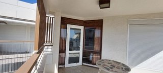 Piso en venta en Salou de Llevant en Salou