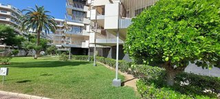 Piso en venta en Salou de Llevant en Salou